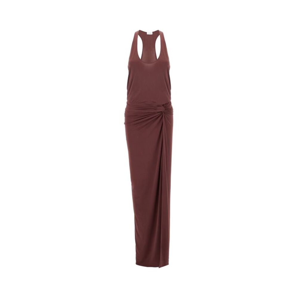 The Andamane Woman Clothing Dresses